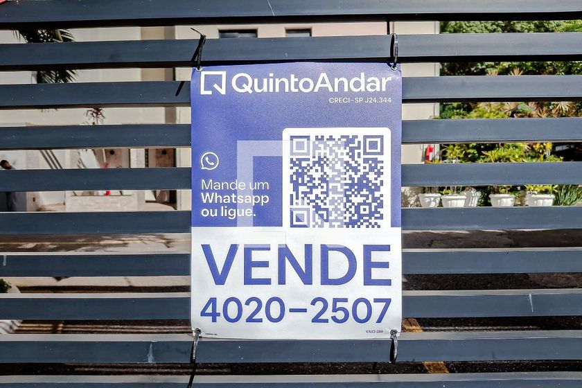 Apartamento, 3 quartos, 71 m² - Foto 53