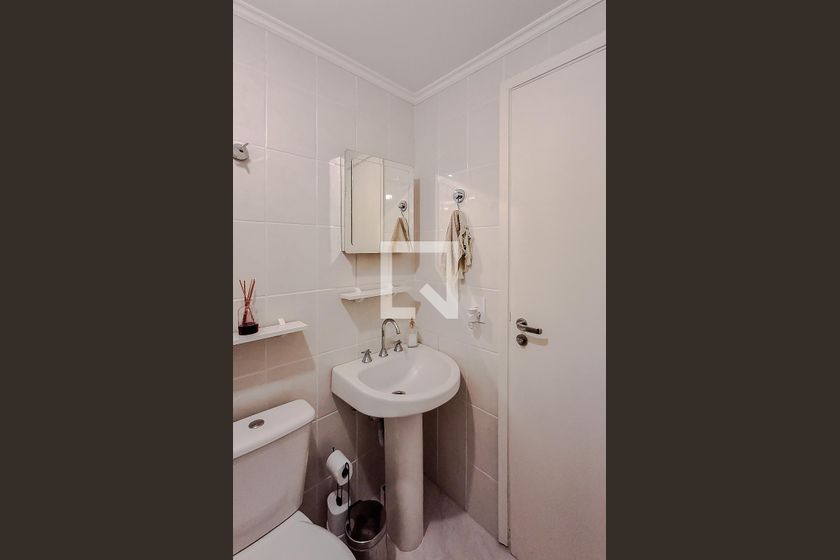 Apartamento, 3 quartos, 71 m² - Foto 33