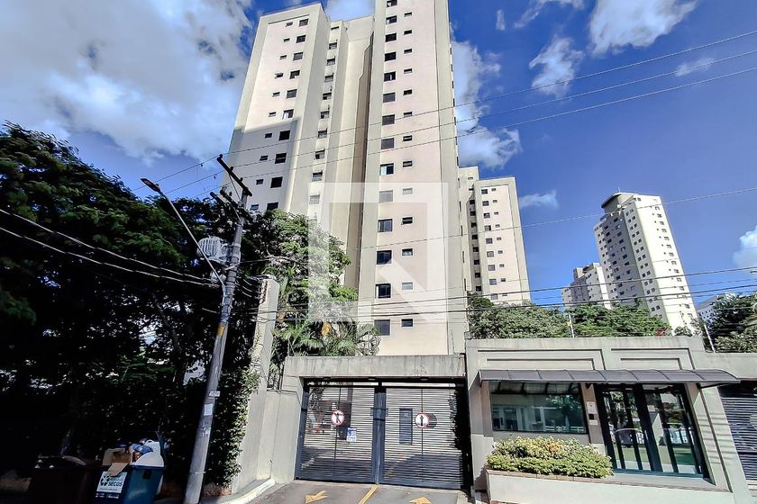 Apartamento, 3 quartos, 71 m² - Foto 52