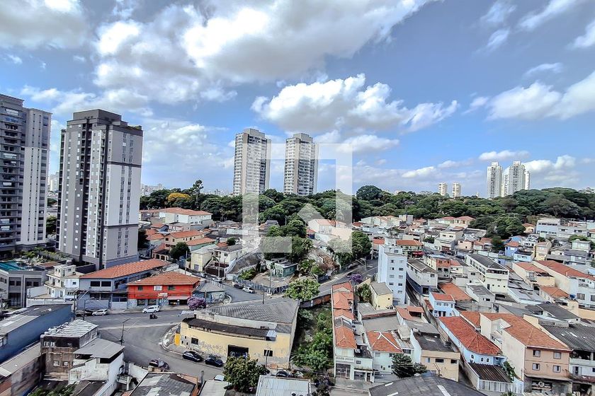 Apartamento, 3 quartos, 71 m² - Foto 9