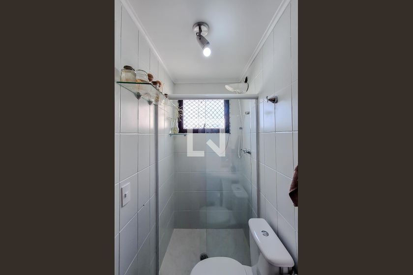 Apartamento, 3 quartos, 71 m² - Foto 25