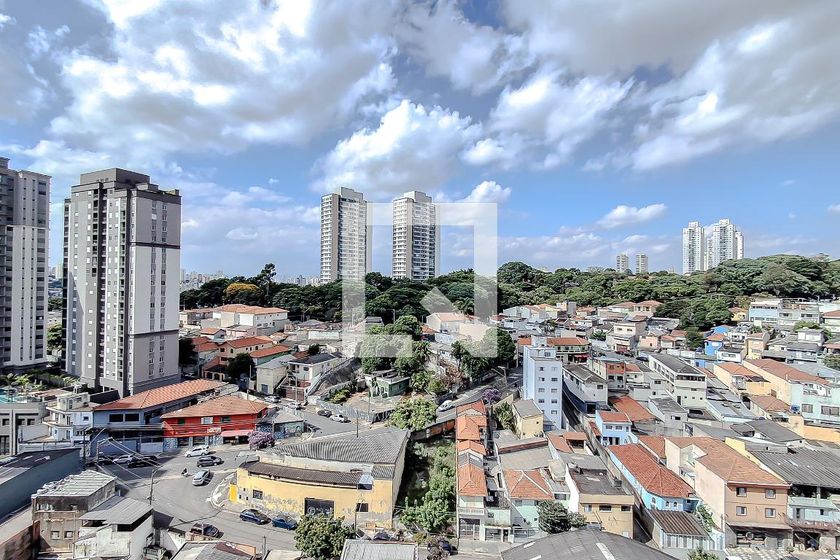 Apartamento, 3 quartos, 71 m² - Foto 14