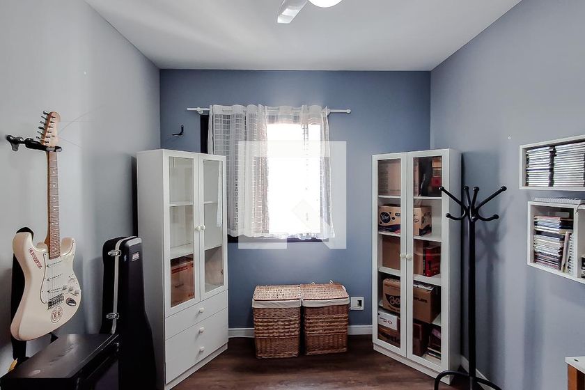 Apartamento, 3 quartos, 71 m² - Foto 18