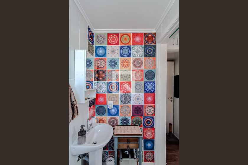 Apartamento, 3 quartos, 71 m² - Foto 27