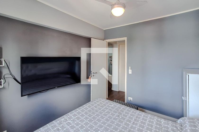 Apartamento, 3 quartos, 71 m² - Foto 13