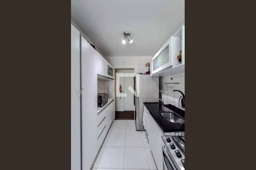 Apartamento, 3 quartos, 71 m² - Foto 37