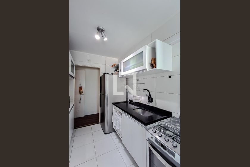 Apartamento, 3 quartos, 71 m² - Foto 38