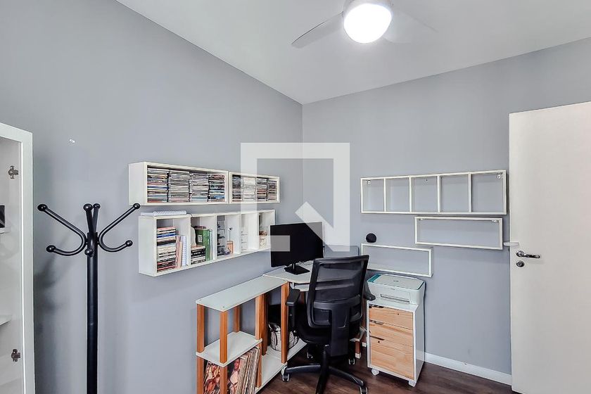 Apartamento, 3 quartos, 71 m² - Foto 16