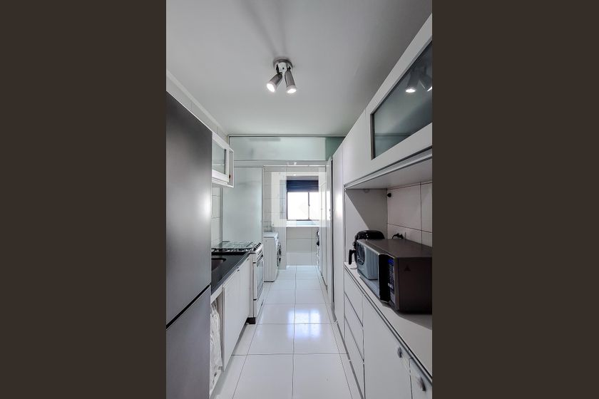 Apartamento, 3 quartos, 71 m² - Foto 34