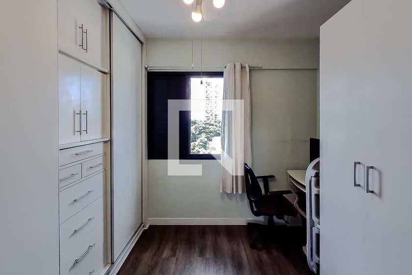 Apartamento, 3 quartos, 71 m² - Foto 22