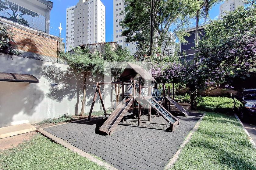 Apartamento, 3 quartos, 71 m² - Foto 47