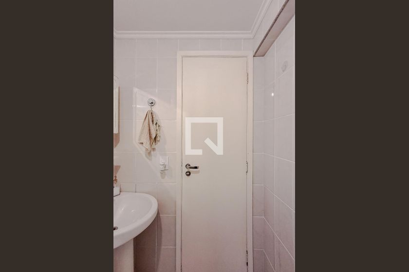 Apartamento, 3 quartos, 71 m² - Foto 32