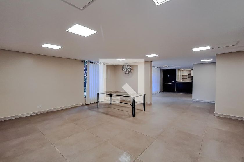 Apartamento, 3 quartos, 71 m² - Foto 50