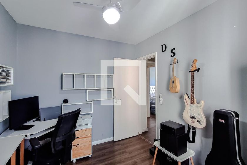 Apartamento, 3 quartos, 71 m² - Foto 17