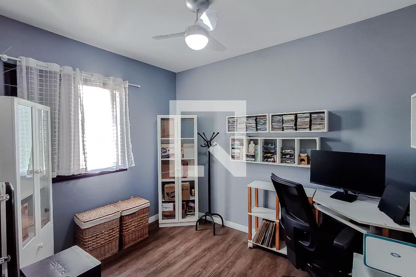 Apartamento, 3 quartos, 71 m² - Foto 15