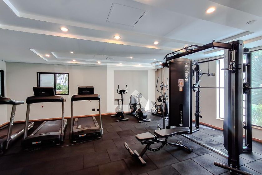 Apartamento, 3 quartos, 71 m² - Foto 43