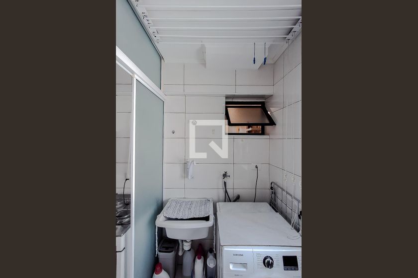 Apartamento, 3 quartos, 71 m² - Foto 41