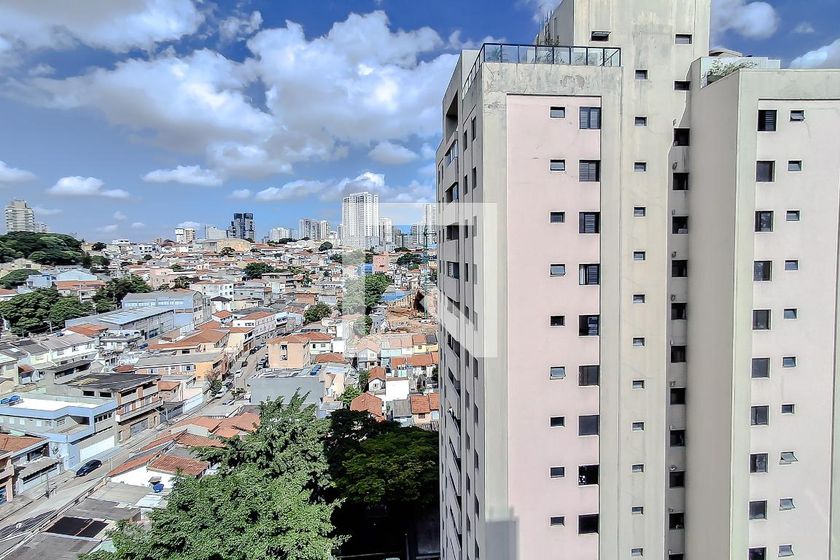 Apartamento, 3 quartos, 71 m² - Foto 20