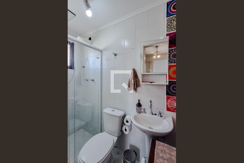 Apartamento, 3 quartos, 71 m² - Foto 26