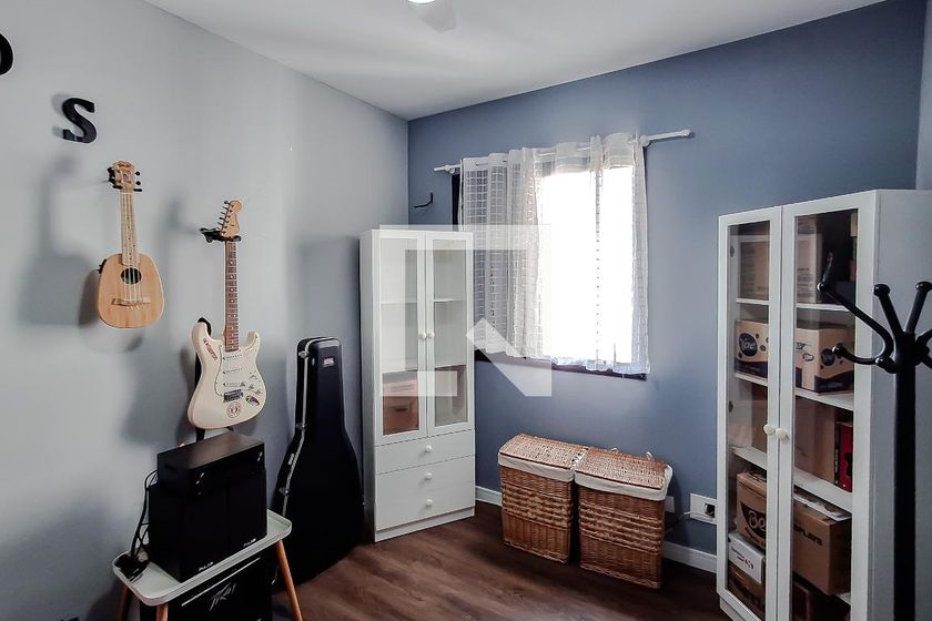 Apartamento, 3 quartos, 71 m² - Foto 19