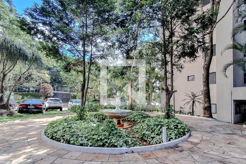 Apartamento, 3 quartos, 71 m² - Foto 51