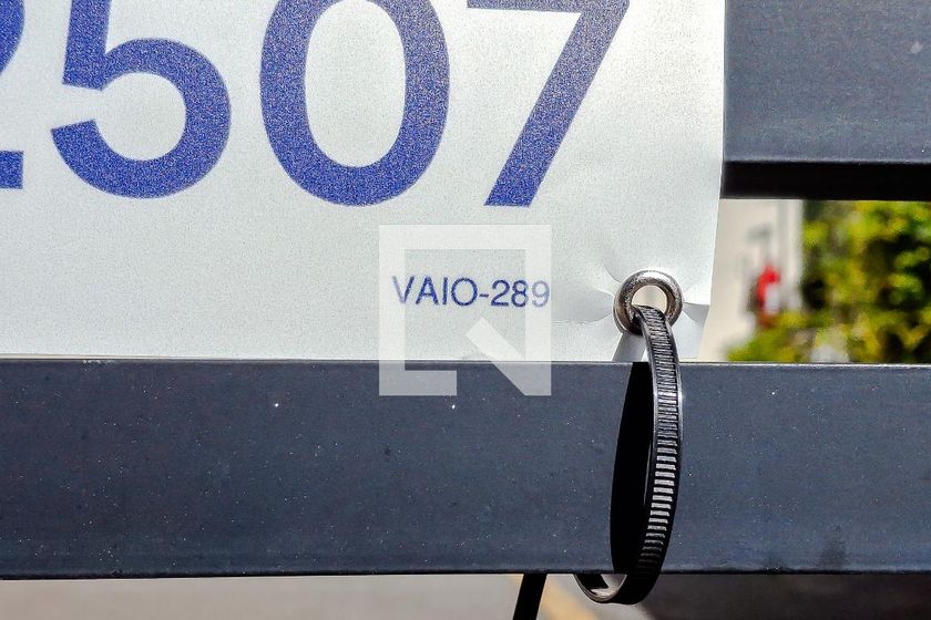 Apartamento, 3 quartos, 71 m² - Foto 54