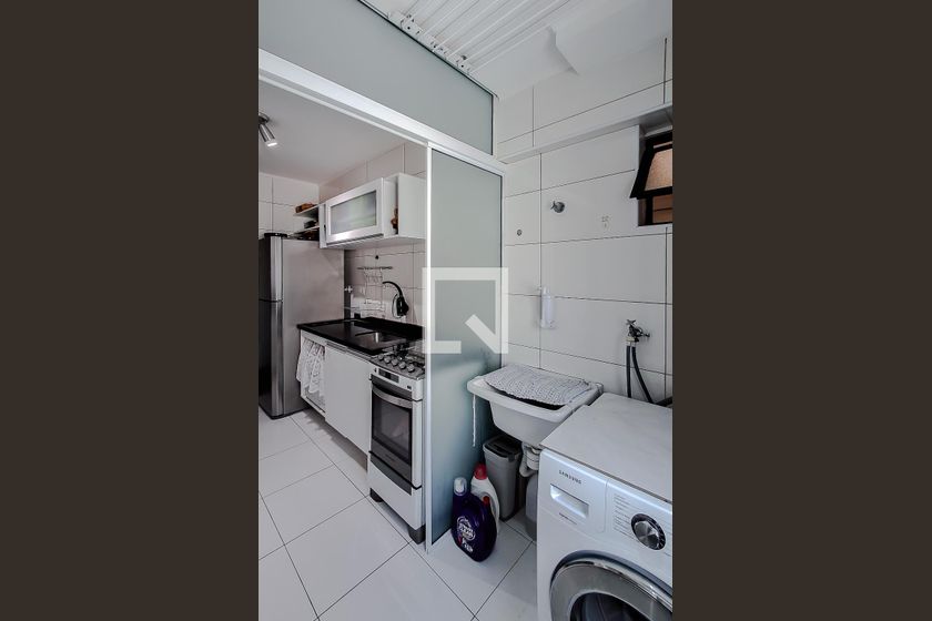 Apartamento, 3 quartos, 71 m² - Foto 42