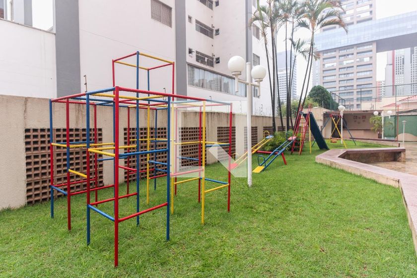 Apartamento, 2 quartos, 57 m² - Foto 81