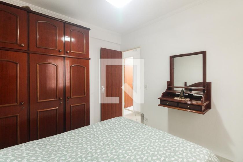 Apartamento, 2 quartos, 57 m² - Foto 37