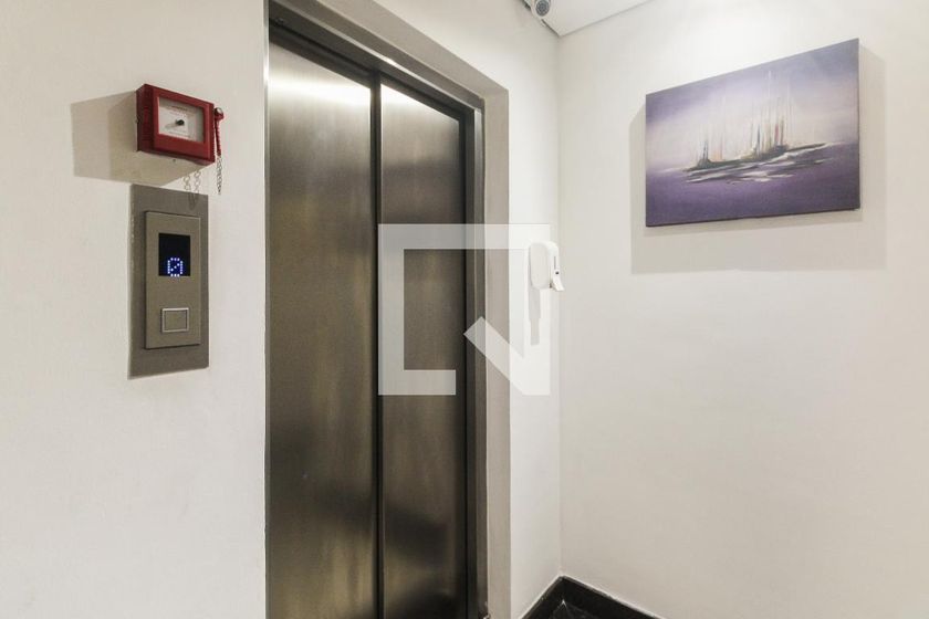 Apartamento, 2 quartos, 57 m² - Foto 79