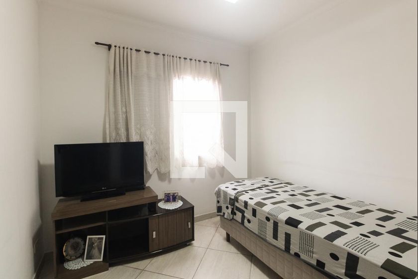 Apartamento, 2 quartos, 57 m² - Foto 23
