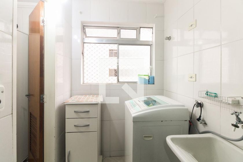 Apartamento, 2 quartos, 57 m² - Foto 63