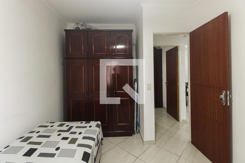 Apartamento, 2 quartos, 57 m² - Foto 27