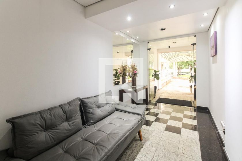 Apartamento, 2 quartos, 57 m² - Foto 77