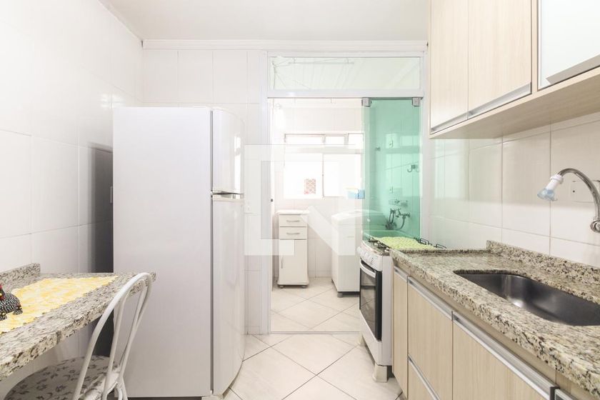 Apartamento, 2 quartos, 57 m² - Foto 51