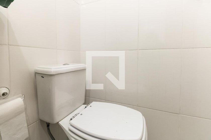 Apartamento, 2 quartos, 57 m² - Foto 73