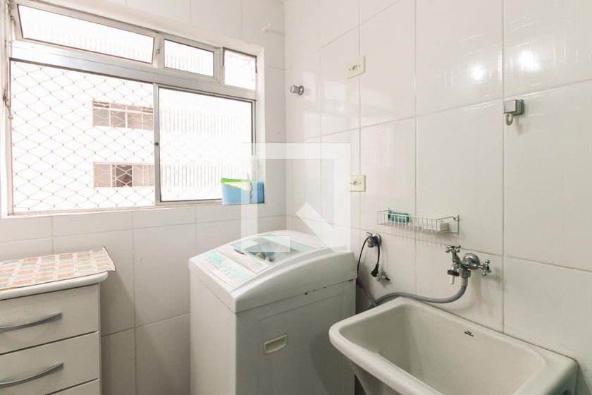 Apartamento, 2 quartos, 57 m² - Foto 65