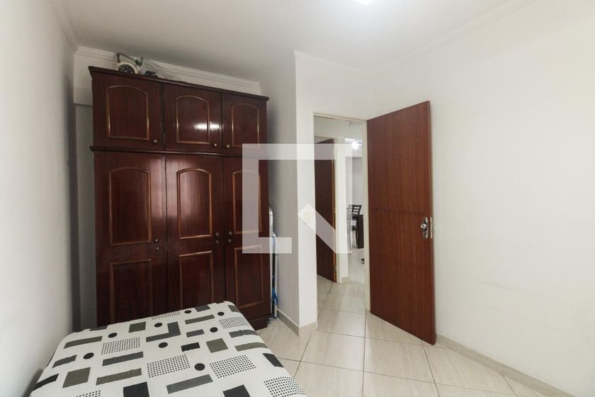 Apartamento, 2 quartos, 57 m² - Foto 29