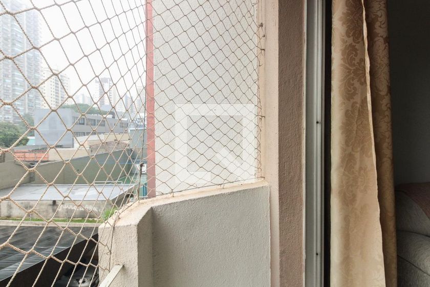 Apartamento, 2 quartos, 57 m² - Foto 17