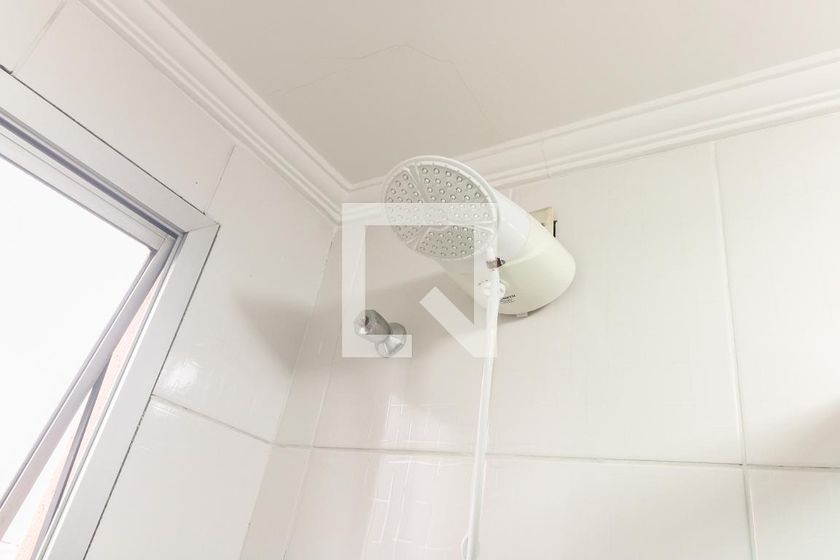 Apartamento, 2 quartos, 57 m² - Foto 47