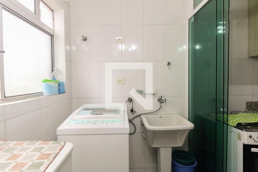 Apartamento, 2 quartos, 57 m² - Foto 67
