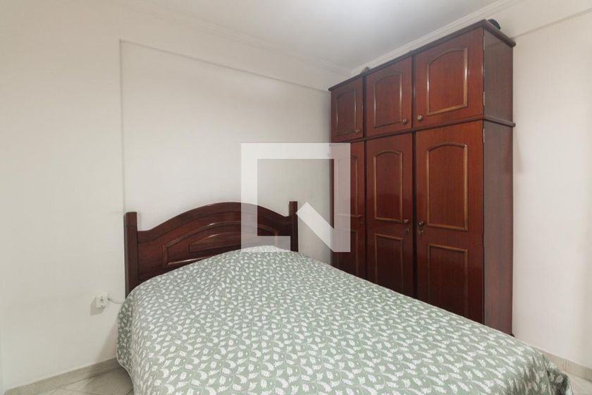 Apartamento, 2 quartos, 57 m² - Foto 35
