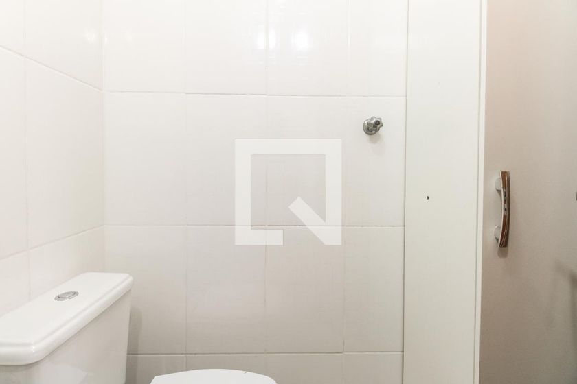 Apartamento, 2 quartos, 57 m² - Foto 71