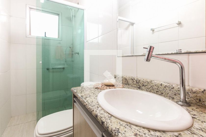 Apartamento, 2 quartos, 57 m² - Foto 41