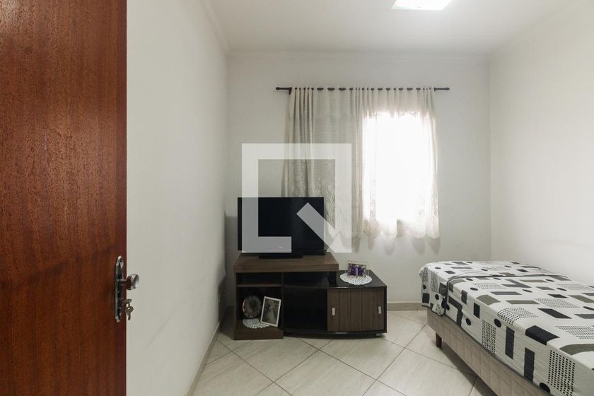 Apartamento, 2 quartos, 57 m² - Foto 21