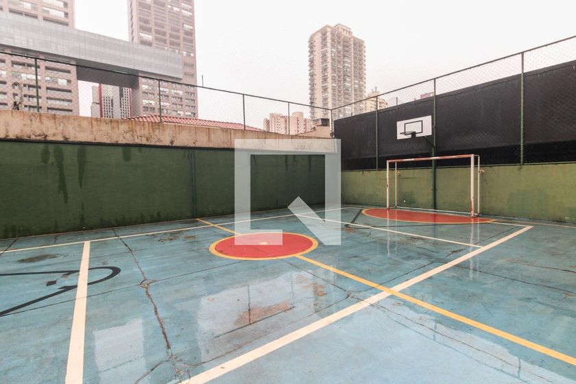 Apartamento, 2 quartos, 57 m² - Foto 85