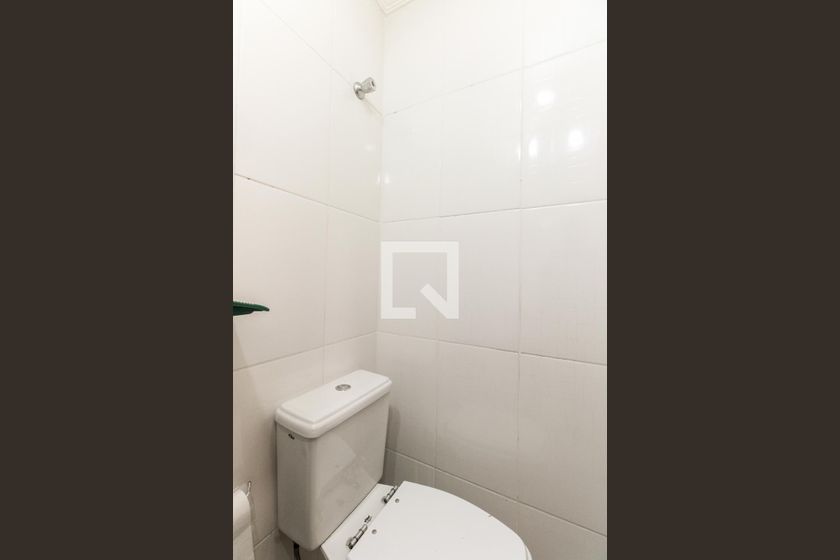 Apartamento, 2 quartos, 57 m² - Foto 75