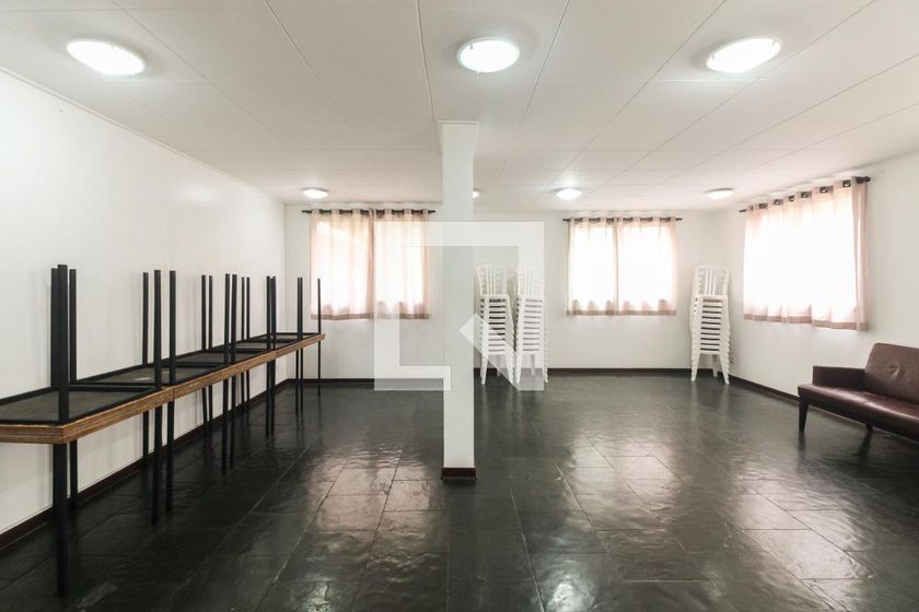 Apartamento, 2 quartos, 57 m² - Foto 87
