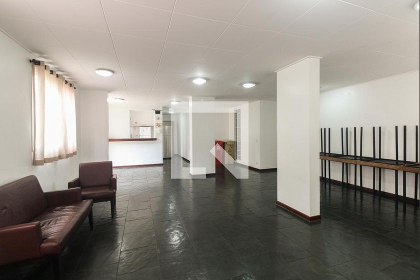 Apartamento, 2 quartos, 57 m² - Foto 89