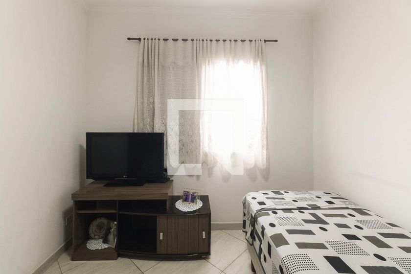Apartamento, 2 quartos, 57 m² - Foto 25